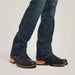 Ariat Rebar M7 Slim DuraStretch Workhorse Straight Leg Jean