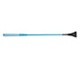 General Purpose Whip Blue 26"