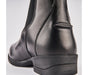 Moretta Lucilla Jodhpur Boots Black Adults 