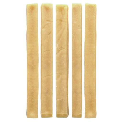 Himalayan Cheese Bones 5pk