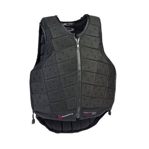 Race Safe Provent 3.0 Childs Body Protector