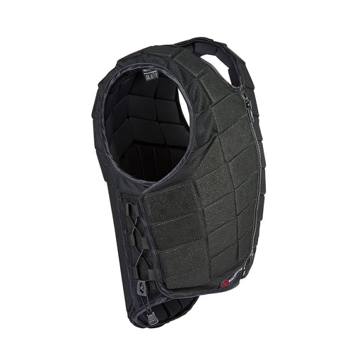Race Safe Provent 3.0 Childs Body Protector