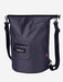 LeMieux Carry All Backpack Navy