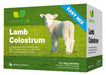 Country Lamb Colostrum