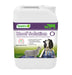 Country Hoof Solution Footbath 5litres