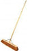 Coco Soft Brush Complete with Handle
