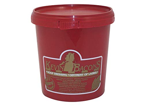 Kevin Bacon Original 1L Hoof Dressing