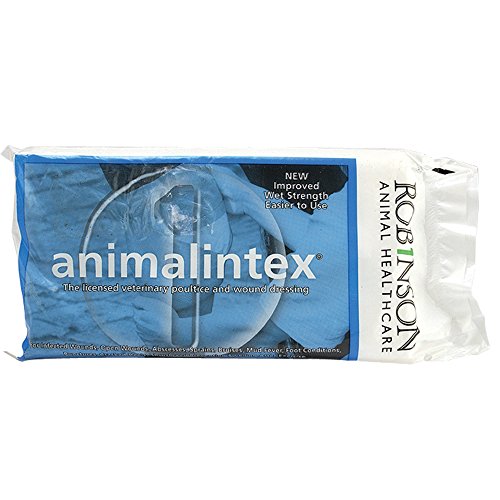 Animalintex