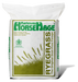 Horsehage Ryegrass (Green)