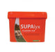 SUPAlyx Sheep GP Bucket 22.5kg