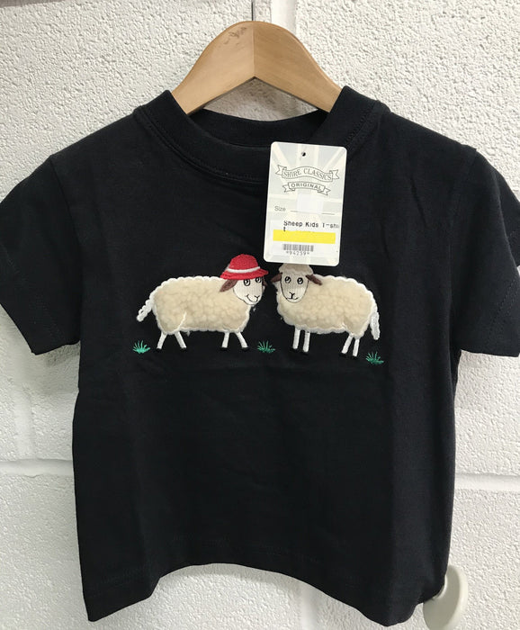 Sheep Kids T-shirt