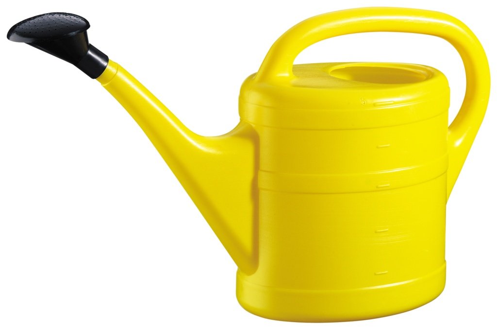 Watering Can 10 litres