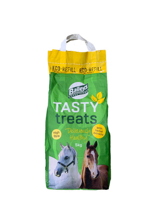 Baileys Tasty Treats Refill