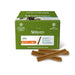 Whimzees Dog Chew 5 Star Stix Large