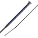 Woofwear Stealth Dressage Whip Navy