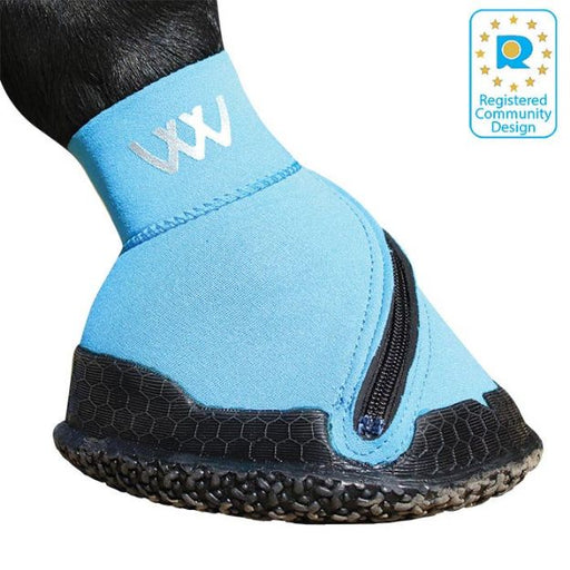 Woof Medical Hoof Boot
