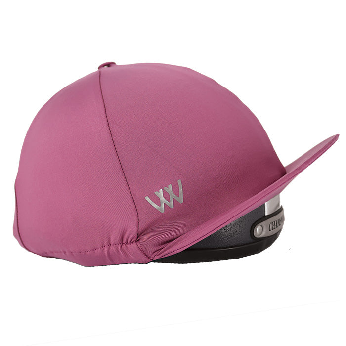 WoofWear Convertable Hat Cover Rose
