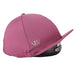 WoofWear Convertable Hat Cover Rose
