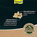 Tetra Pond Food Sticks