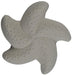 Supa Weekend Fish Blocks 6g