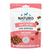 Naturo Dog Senior Treat Salmon