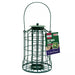 Gardman Squirrel Proof Fat Ball Feeder
