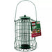 Gardman Squirrel Proof Peanut Feeder
