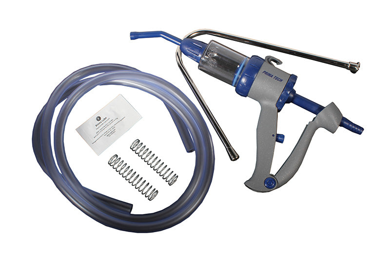 Prima Tech Drencher 70ml Fixed Hook
