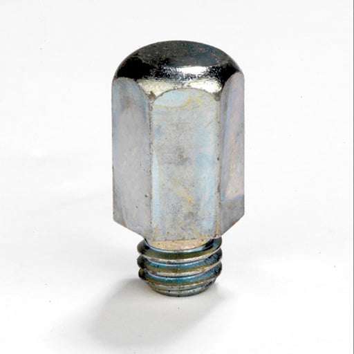 Liveryman Domed Stud Wet/Loose Ground