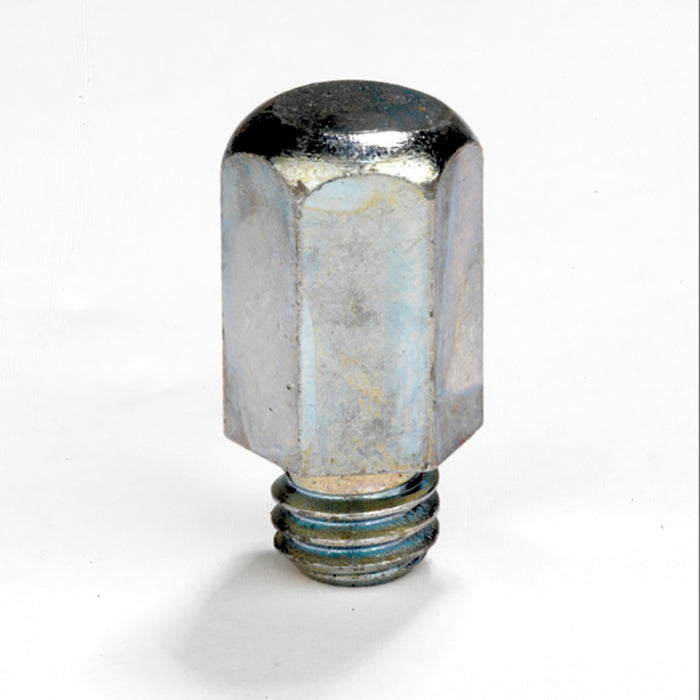 Liveryman Domed Stud Wet/Loose Ground