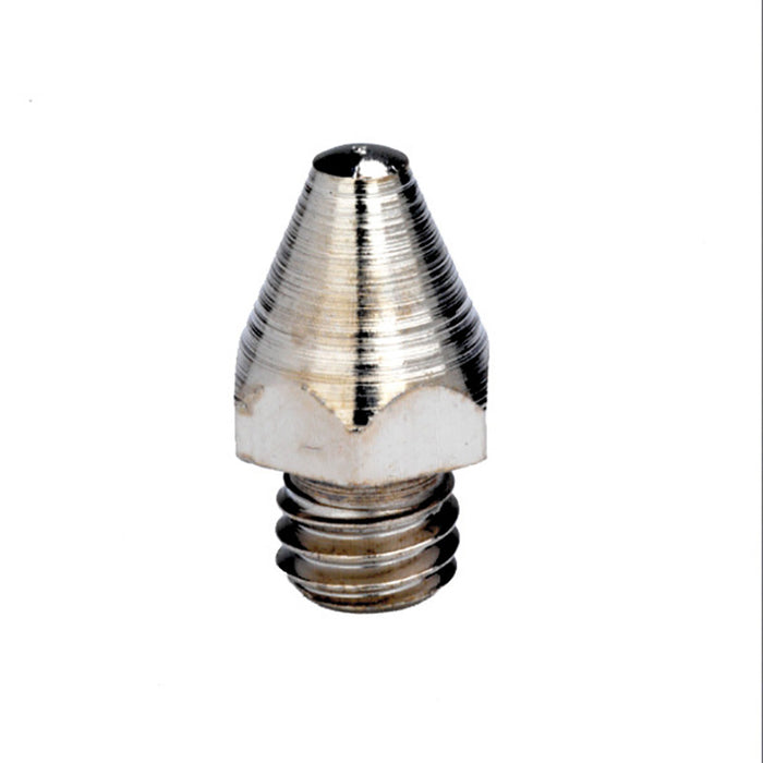 Liveryman Standard Jump Stud Good Ground