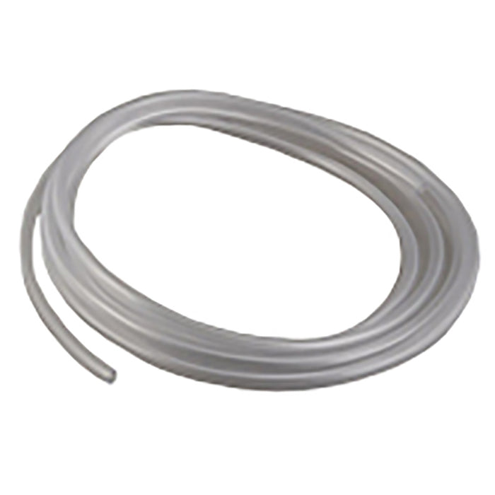 Hiko Bar Feeder Spare Tubing