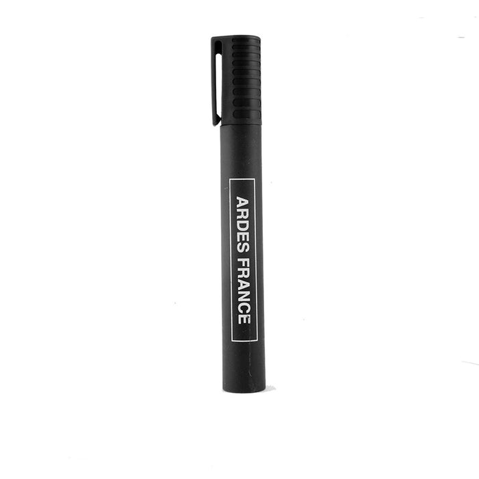 Agrihealth Eartag Marker Pen Black