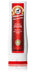 Leovet Leather Care Intensive 250m