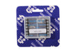 Luer Needles 16G X 3/4"