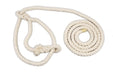 Agrihealth Cattle Halter Natural (No Ring)