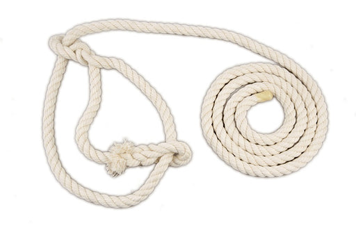 Agrihealth Cattle Halter Natural (No Ring)