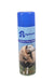 Agrihealth Spray Marker Blue 500ml
