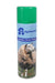 Agrihealth Spray Marker Green 500ml
