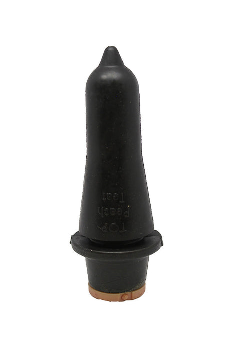 Spare Teat For Speedy Feeder