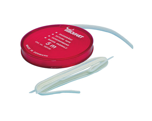 Prolapse Suture Tape 3mm X 5m