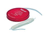 Prolapse Suture Tape 3mm X 5m