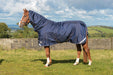 Mackey Wicklow 360g Turnout Rug