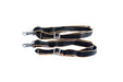 Replacement Leg Straps