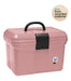 Grooming Box Linnea Pink