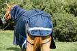 Mackey Wicklow 360g Turnout Rug