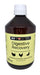 My Poultry Digestive Recovery 500ml