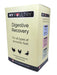 My Poultry Digestive Recovery 500ml