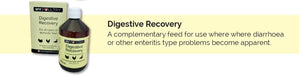 My Poultry Digestive Recovery 500ml