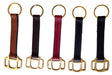 Mackey Keyring Assorted
